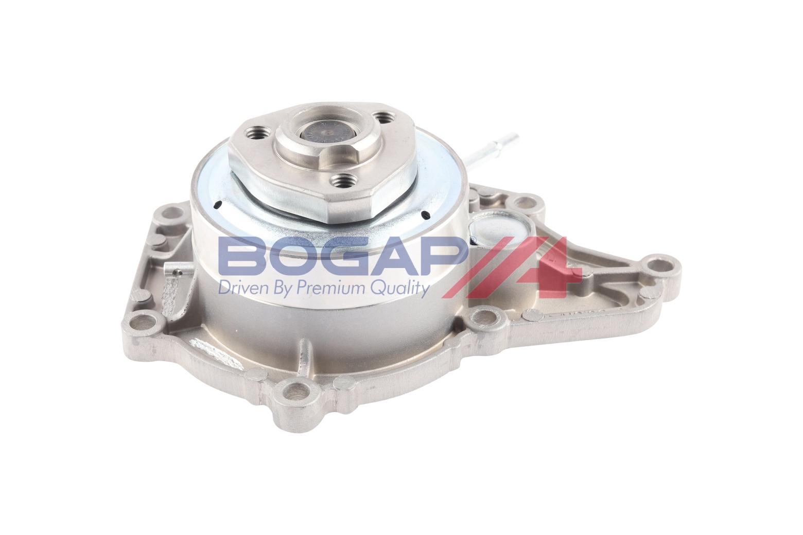 BOGAP B6111100 BOGAP...