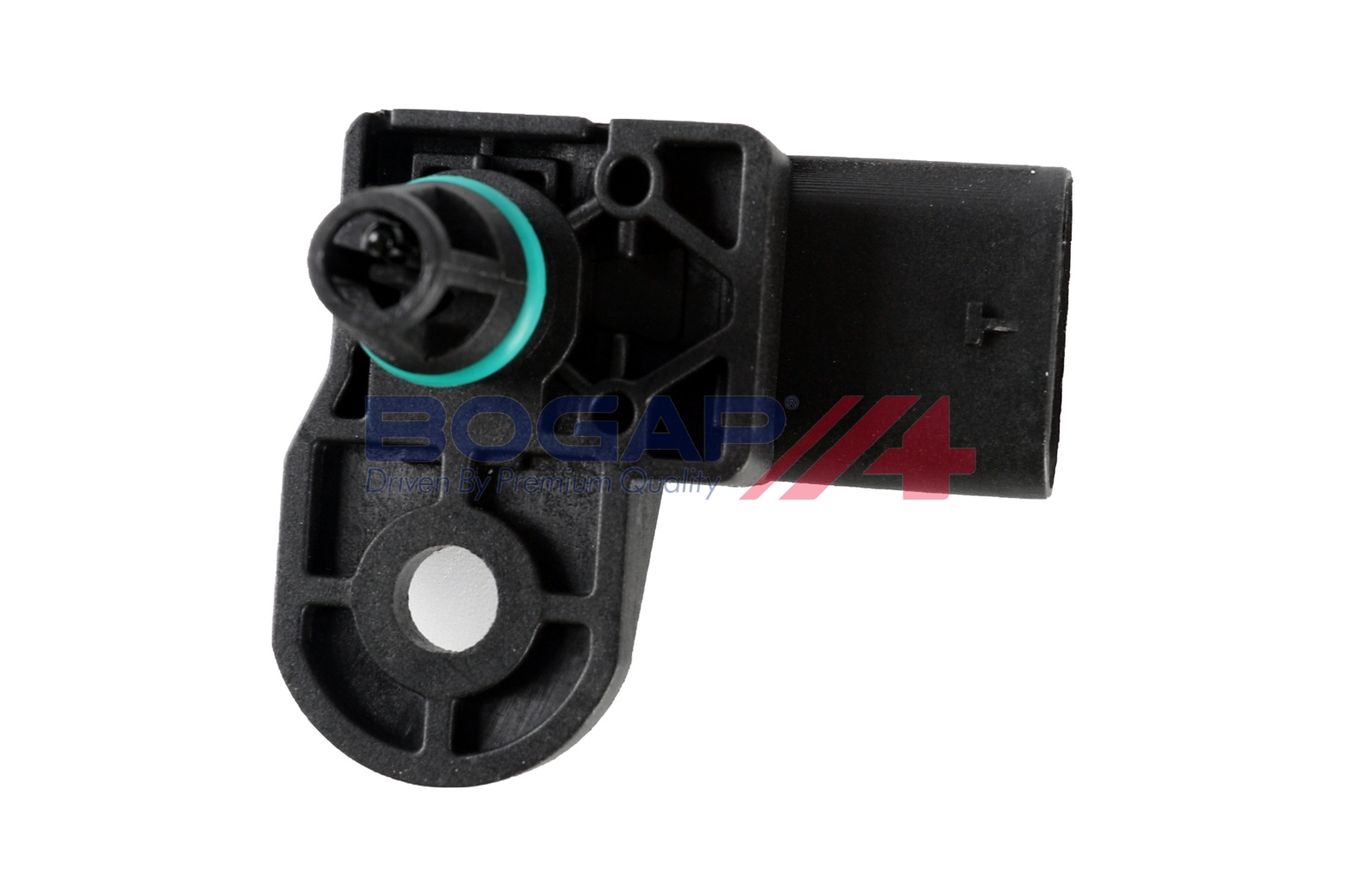 BOGAP B6111101 BOGAP...