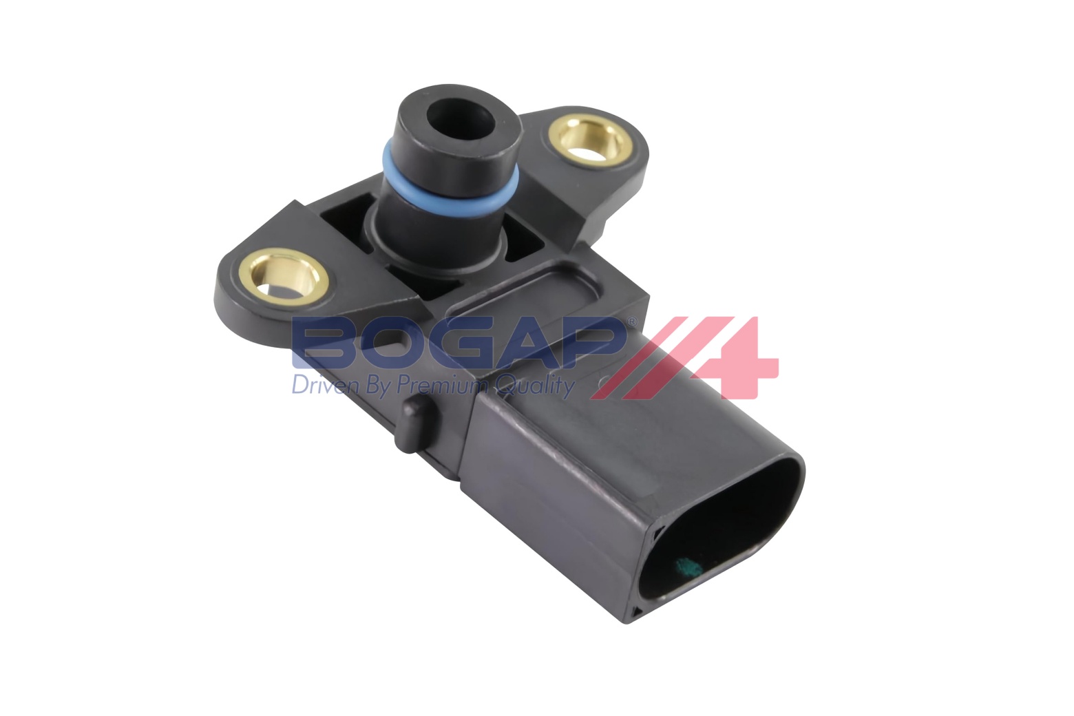 BOGAP B6111108 BOGAP...