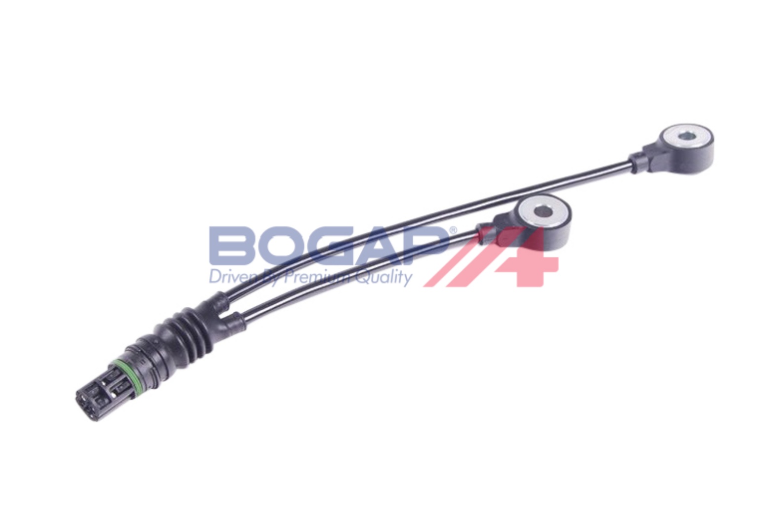BOGAP B6113101 BOGAP...