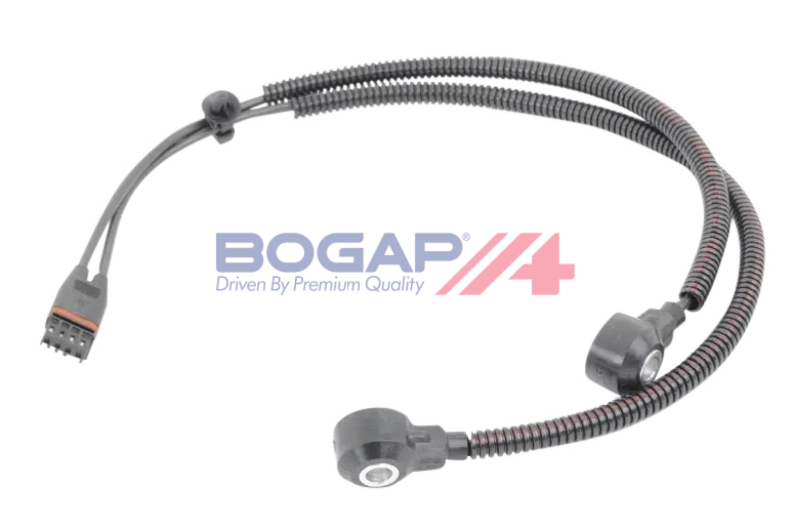 BOGAP B6113102 BOGAP...