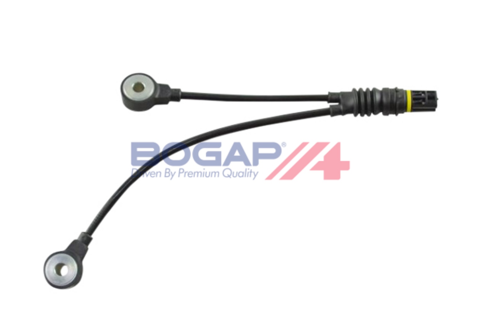 BOGAP B6113105 BOGAP...