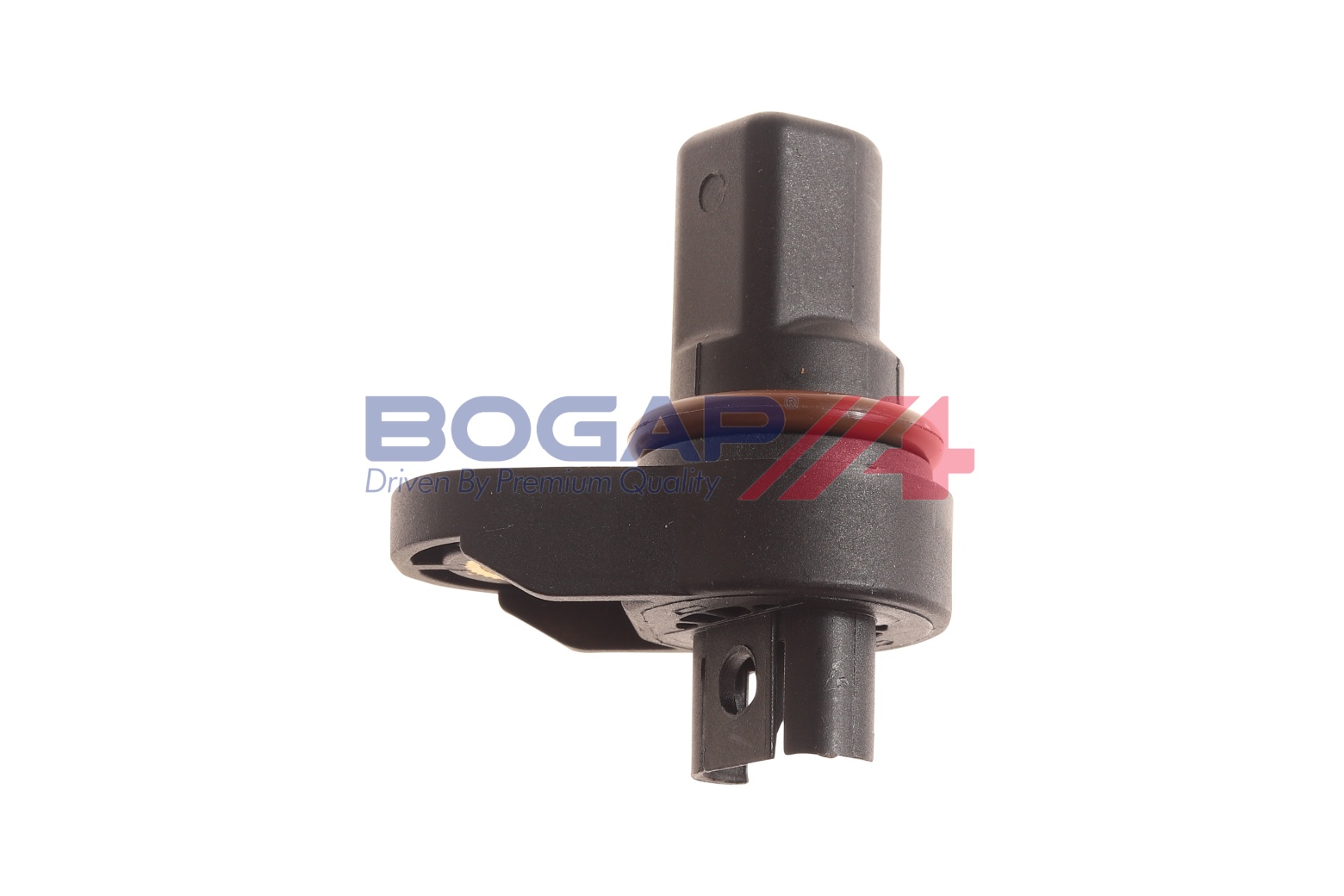 BOGAP B6115103 BOGAP...