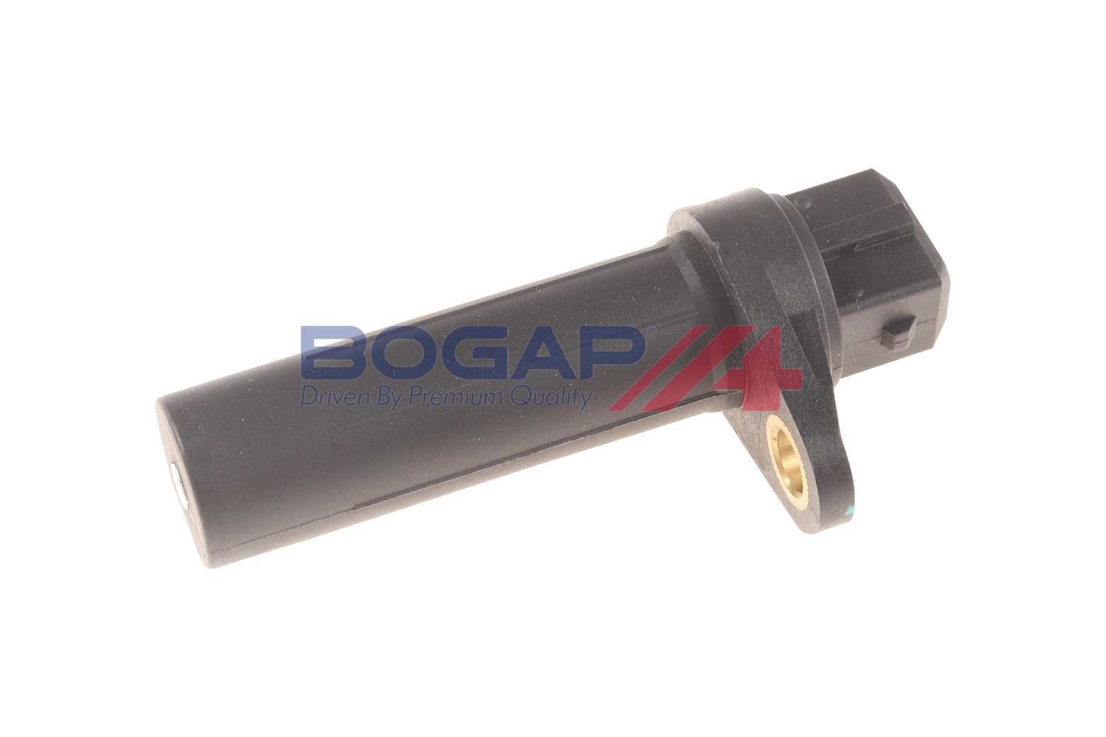 BOGAP B6115104 BOGAP...