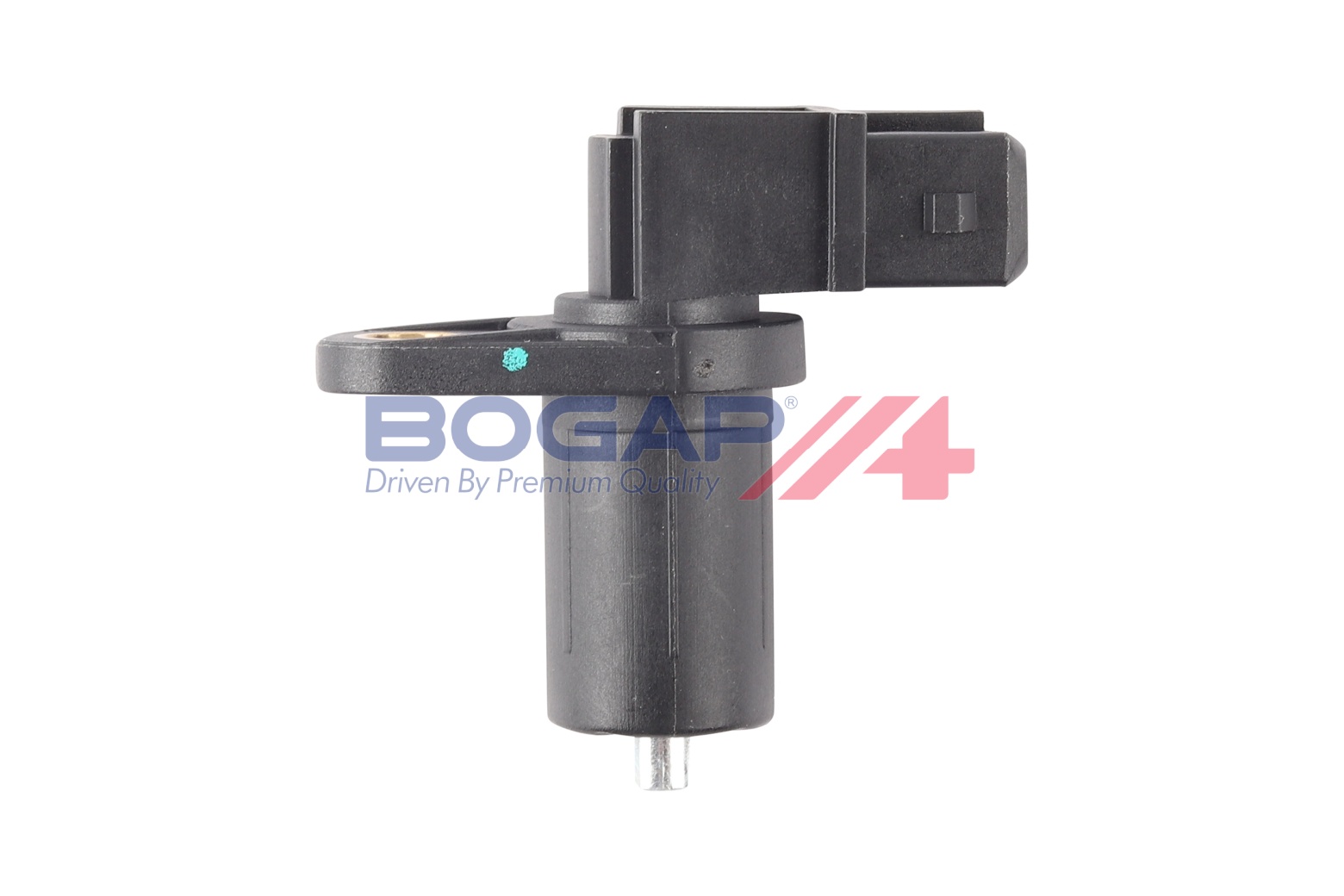 BOGAP B6115106 BOGAP...