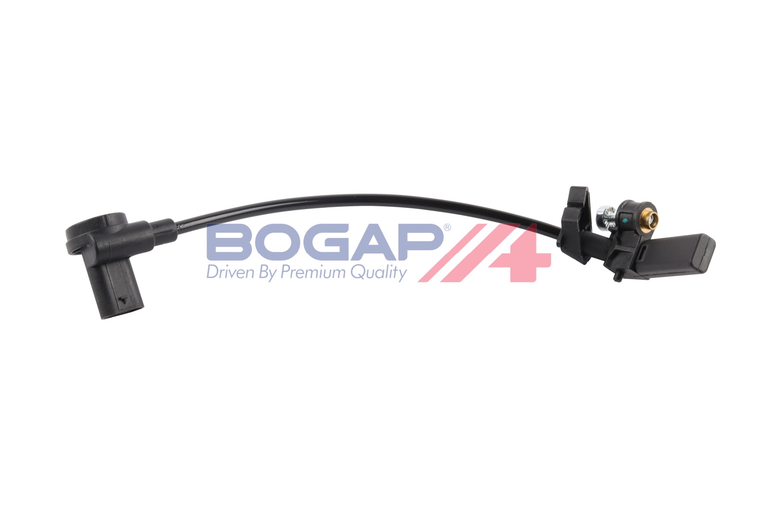 BOGAP B6115108 BOGAP...