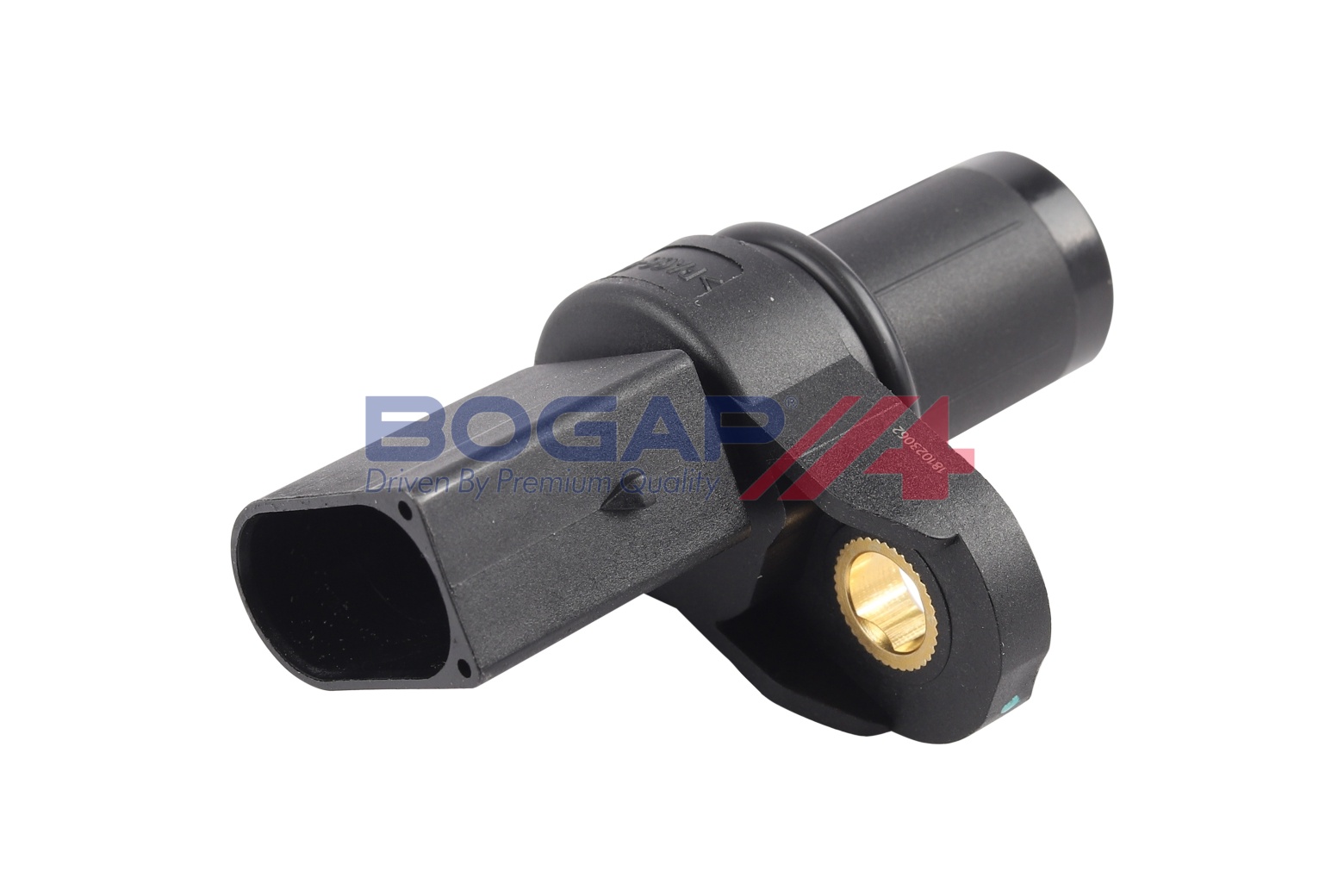 BOGAP B6115110 BOGAP...