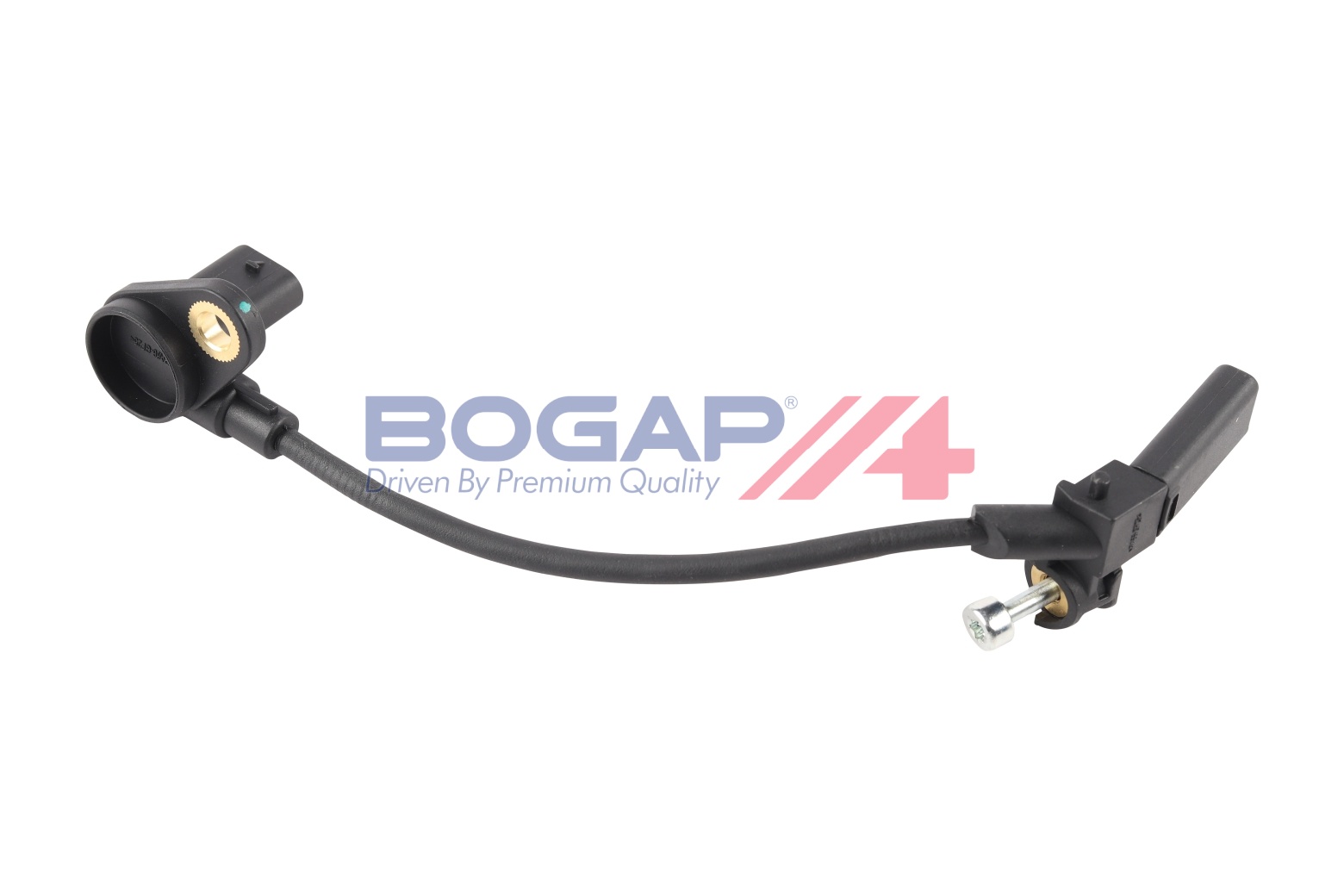 BOGAP B6115111 BOGAP...