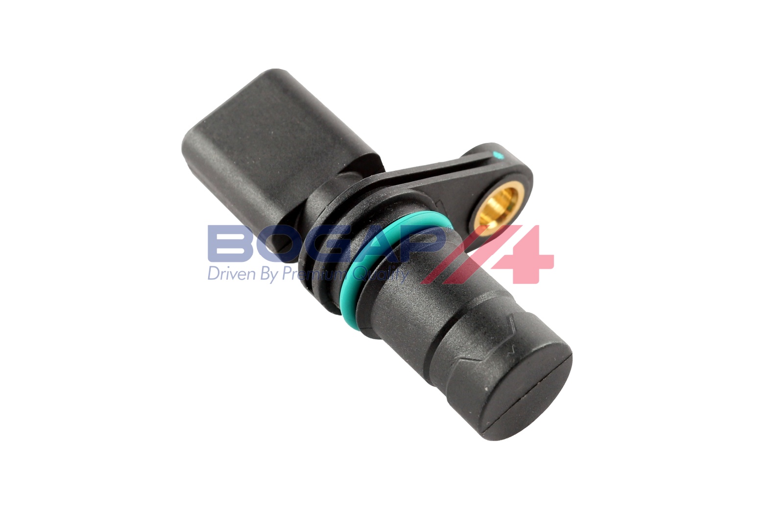 BOGAP B6115118 BOGAP...