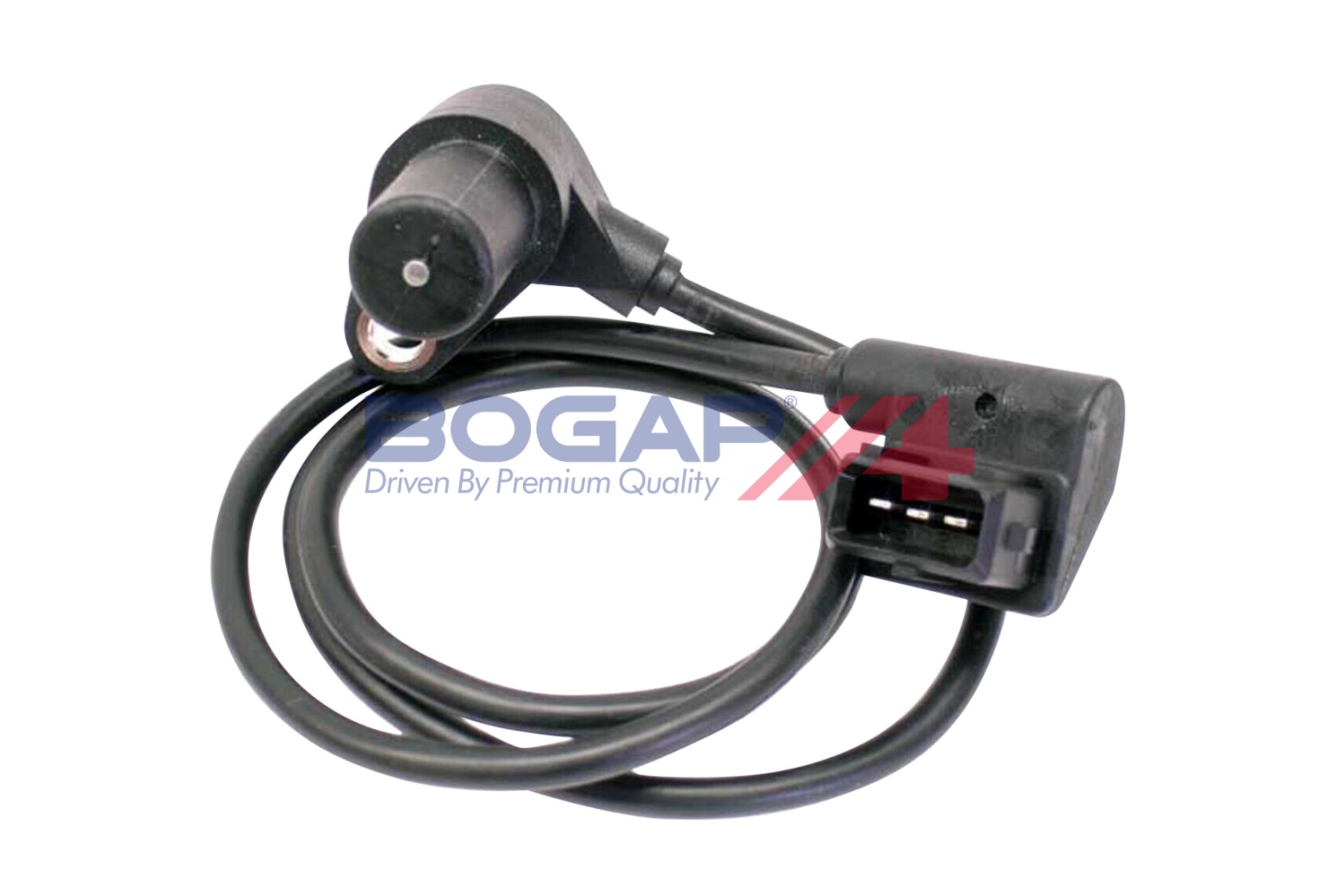 BOGAP B6115119 BOGAP...