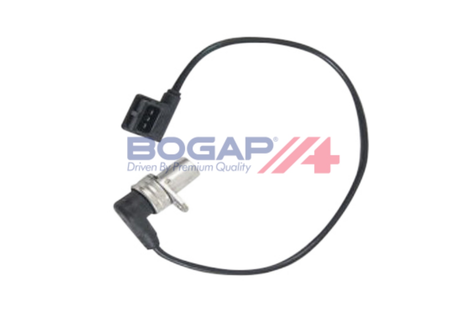 BOGAP B6115120 BOGAP...