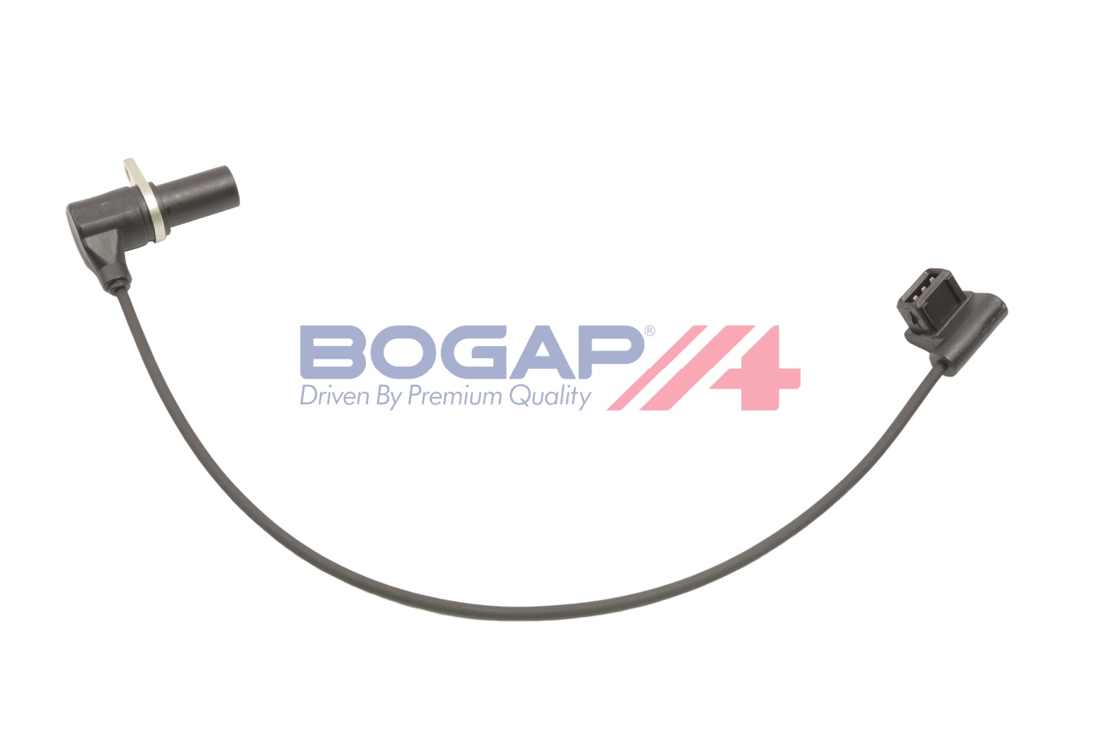 BOGAP B6115121 BOGAP...