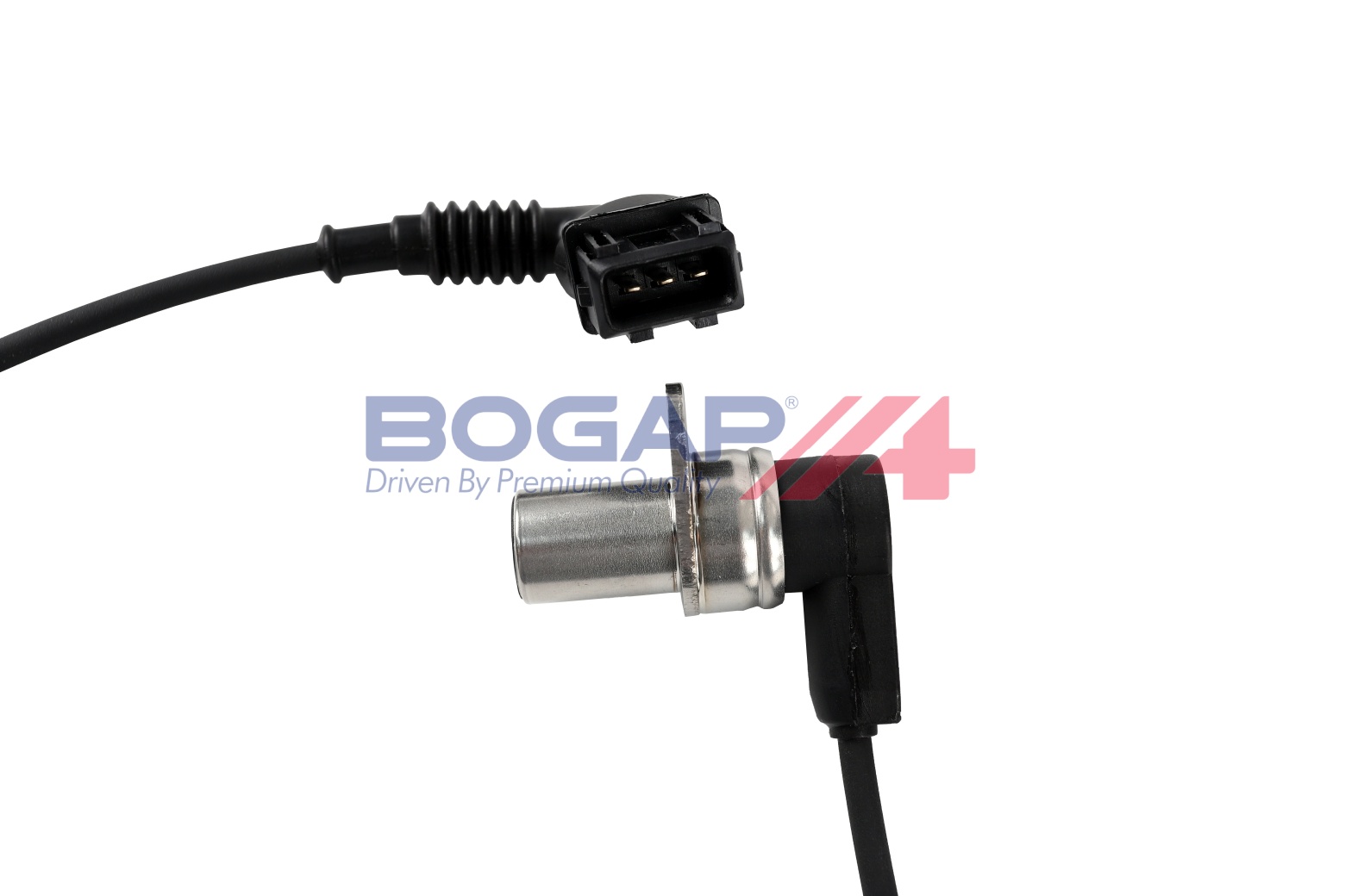 BOGAP B6115123 BOGAP...