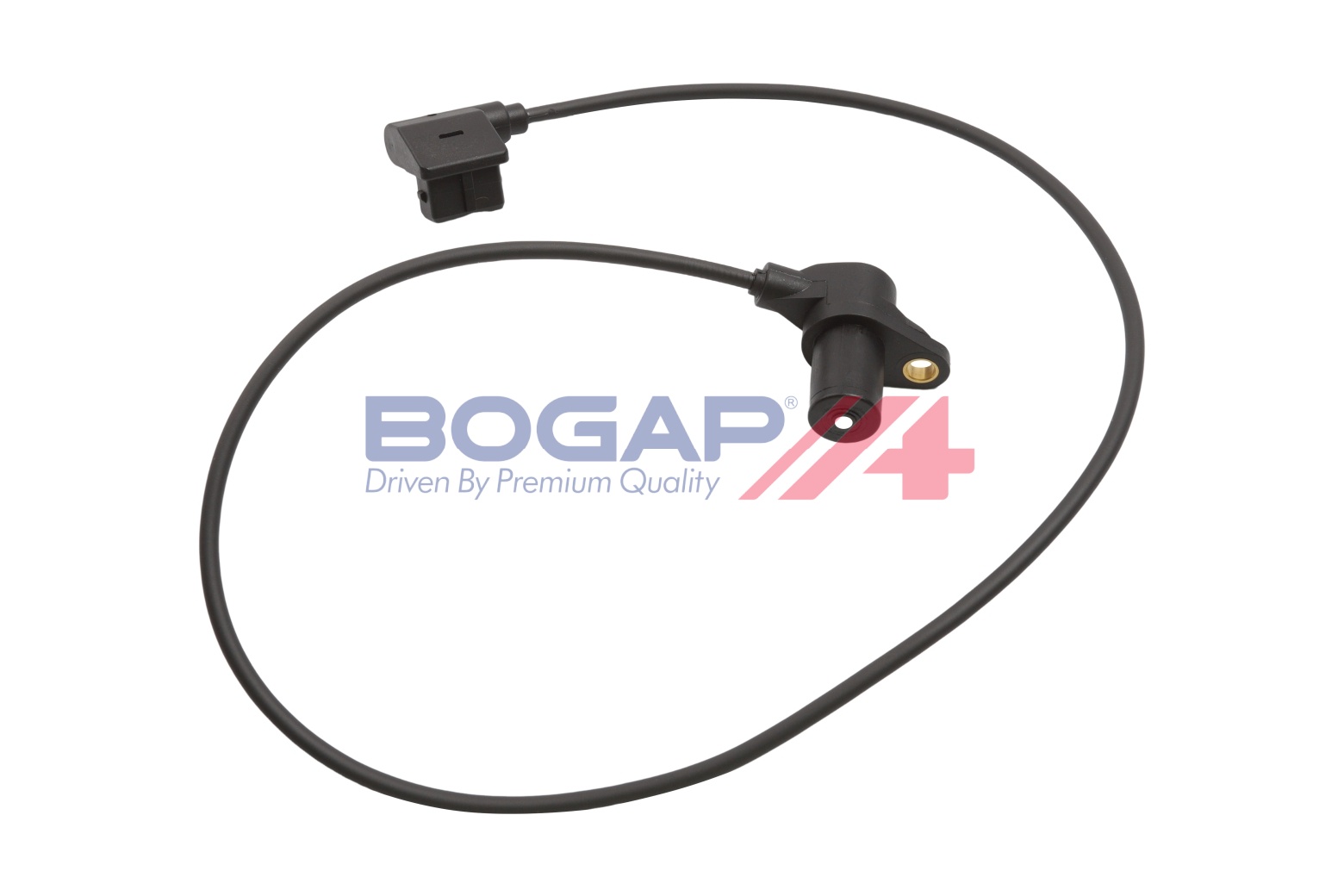 BOGAP B6115124 BOGAP...