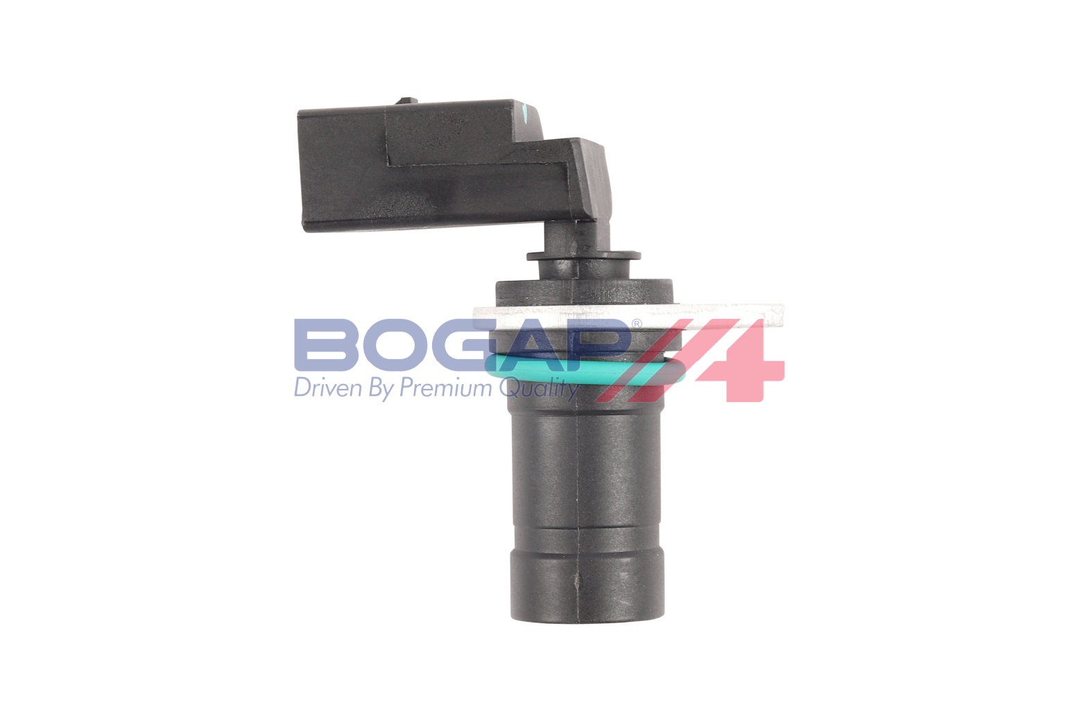 BOGAP B6116100 BOGAP...