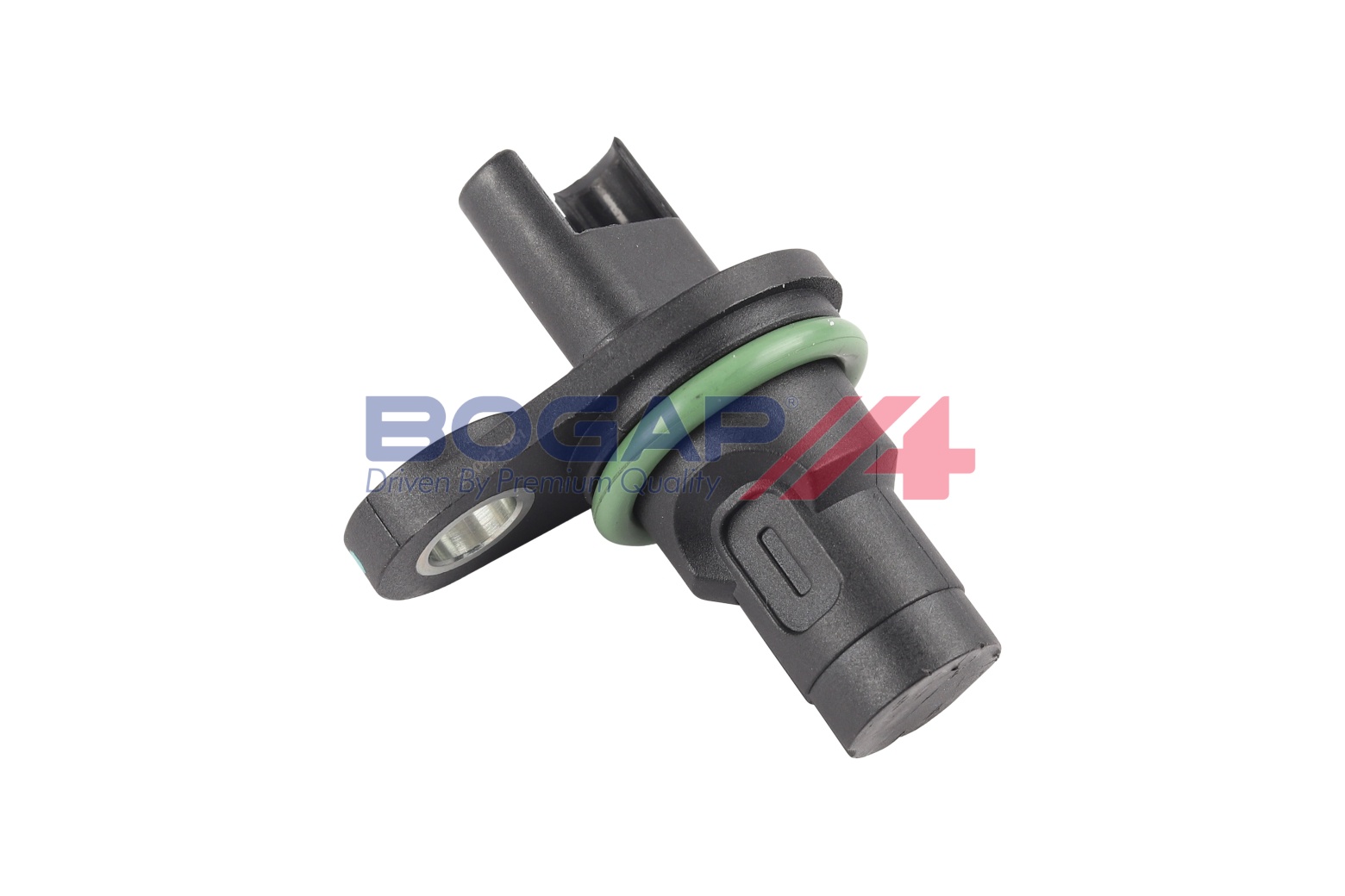 BOGAP B6116102 BOGAP...