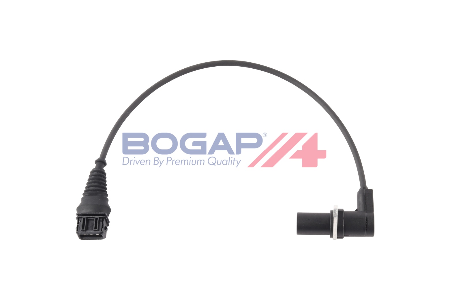 BOGAP B6116103 BOGAP...
