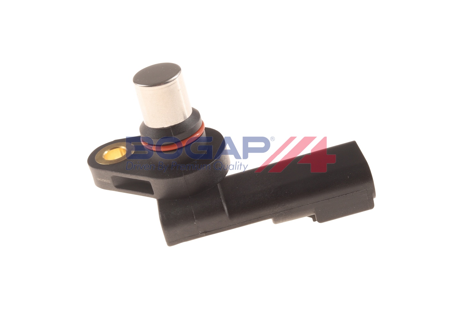 BOGAP B6116104 BOGAP...