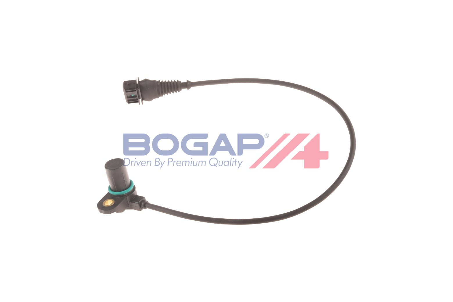 BOGAP B6116105 BOGAP...