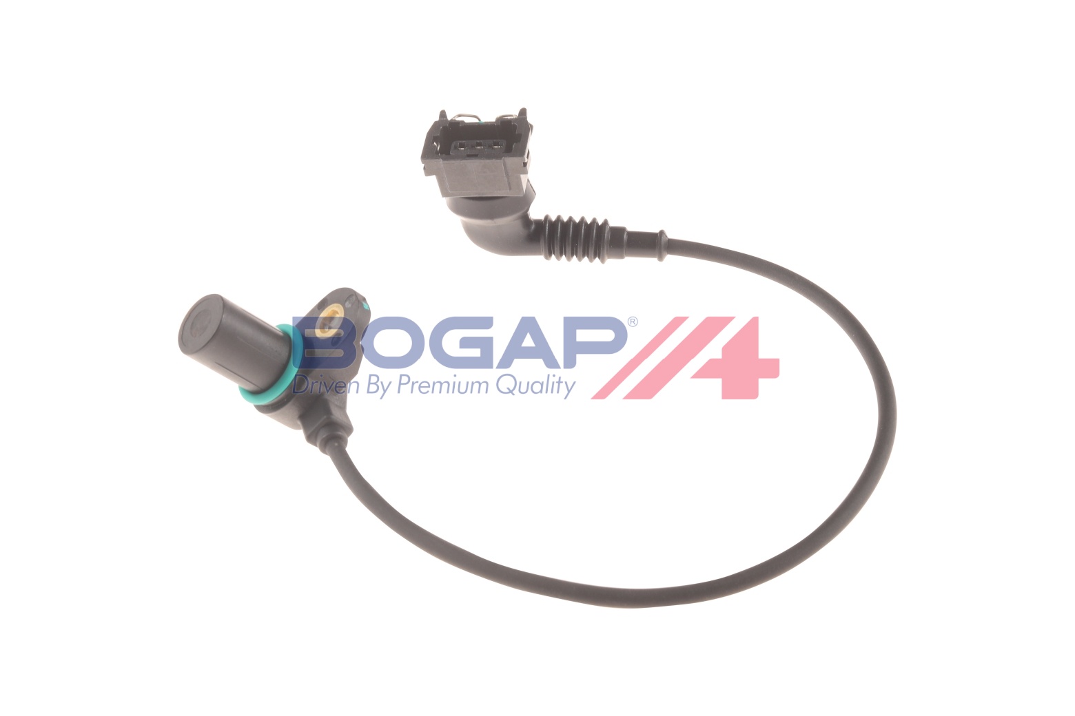 BOGAP B6116107 BOGAP...