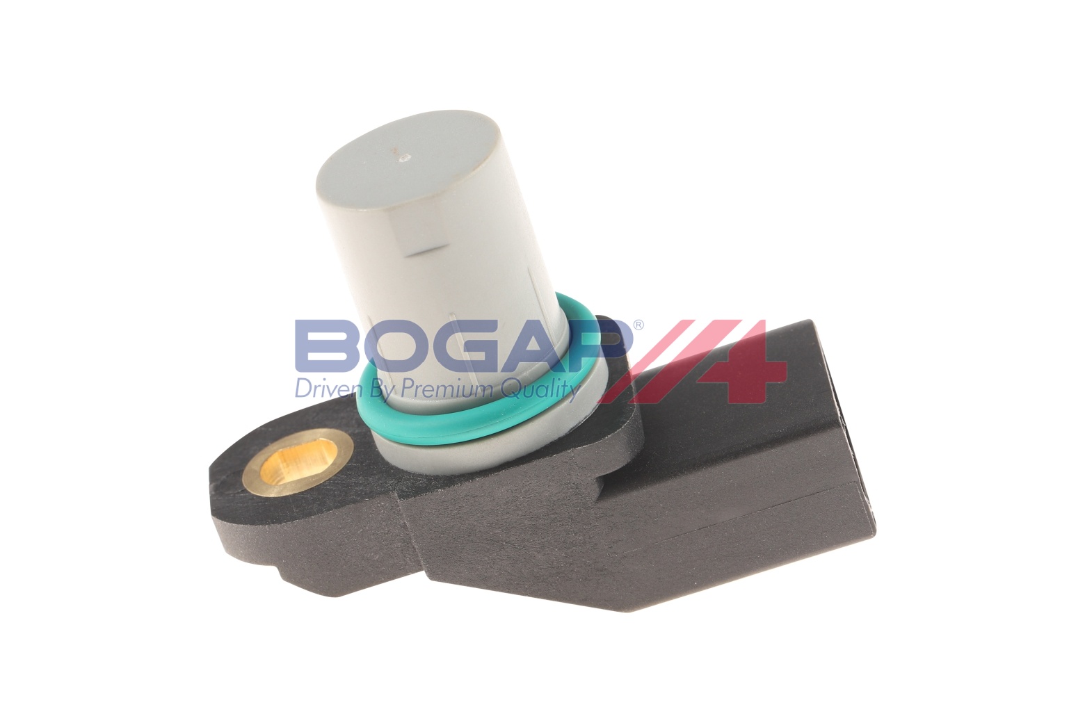 BOGAP B6116109 BOGAP...