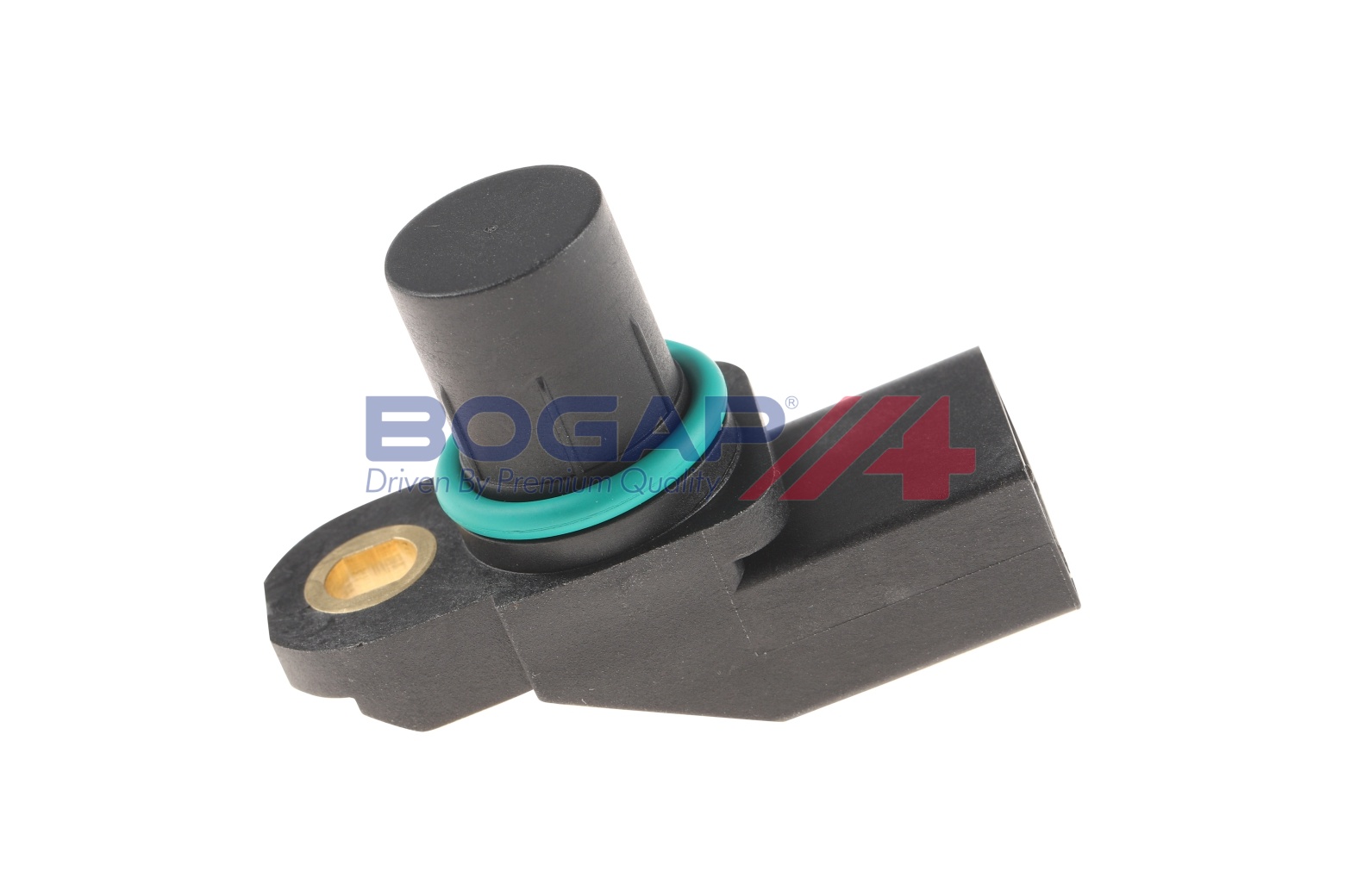 BOGAP B6116110 BOGAP...