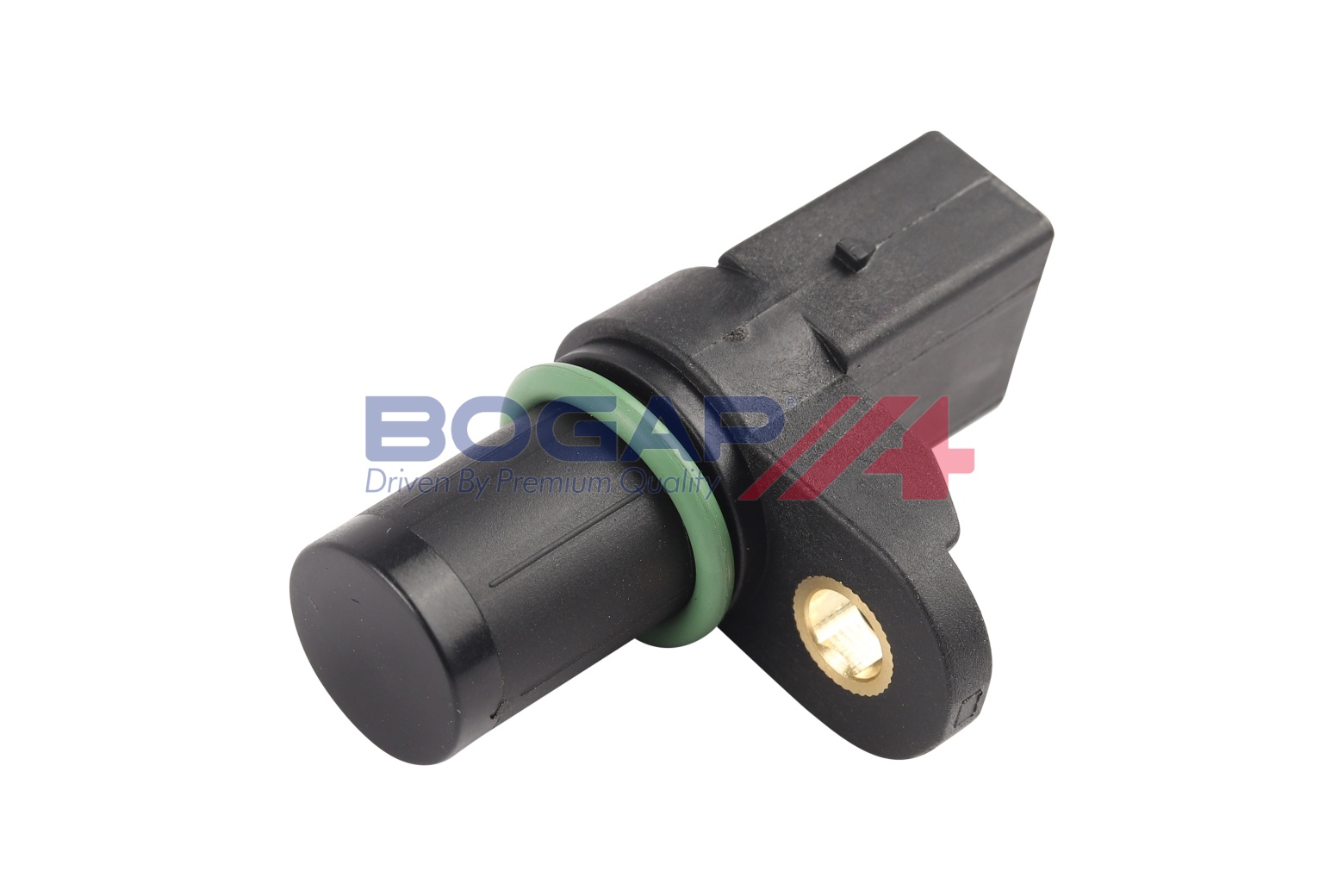 BOGAP B6116111 BOGAP...