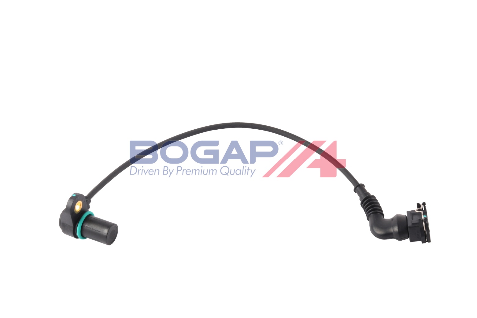 BOGAP B6116113 BOGAP...