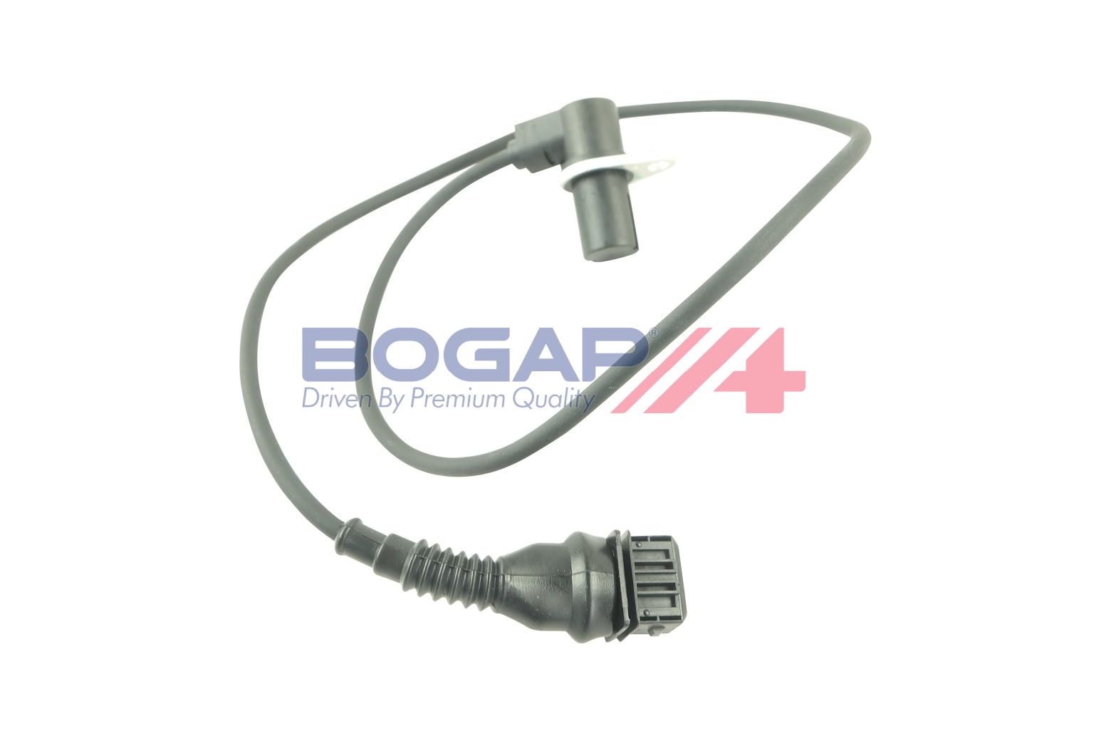 BOGAP B6116115 BOGAP...