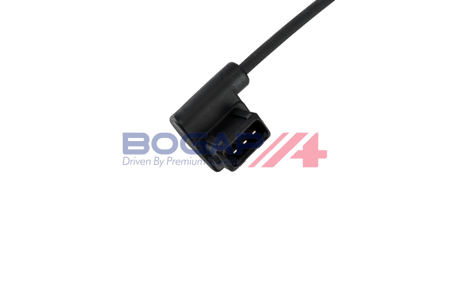 BOGAP B6116121 BOGAP...