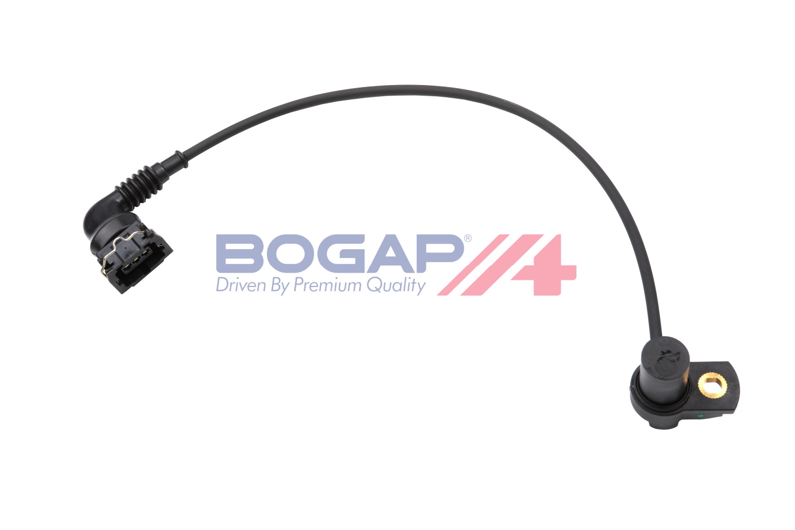 BOGAP B6116122 BOGAP...