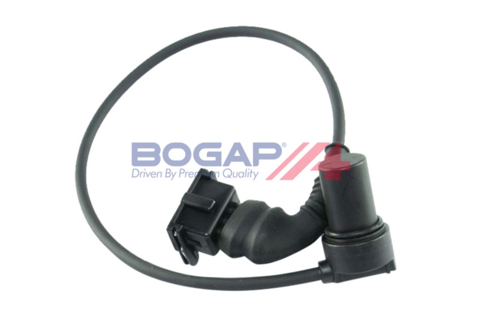 BOGAP B6116123 BOGAP...