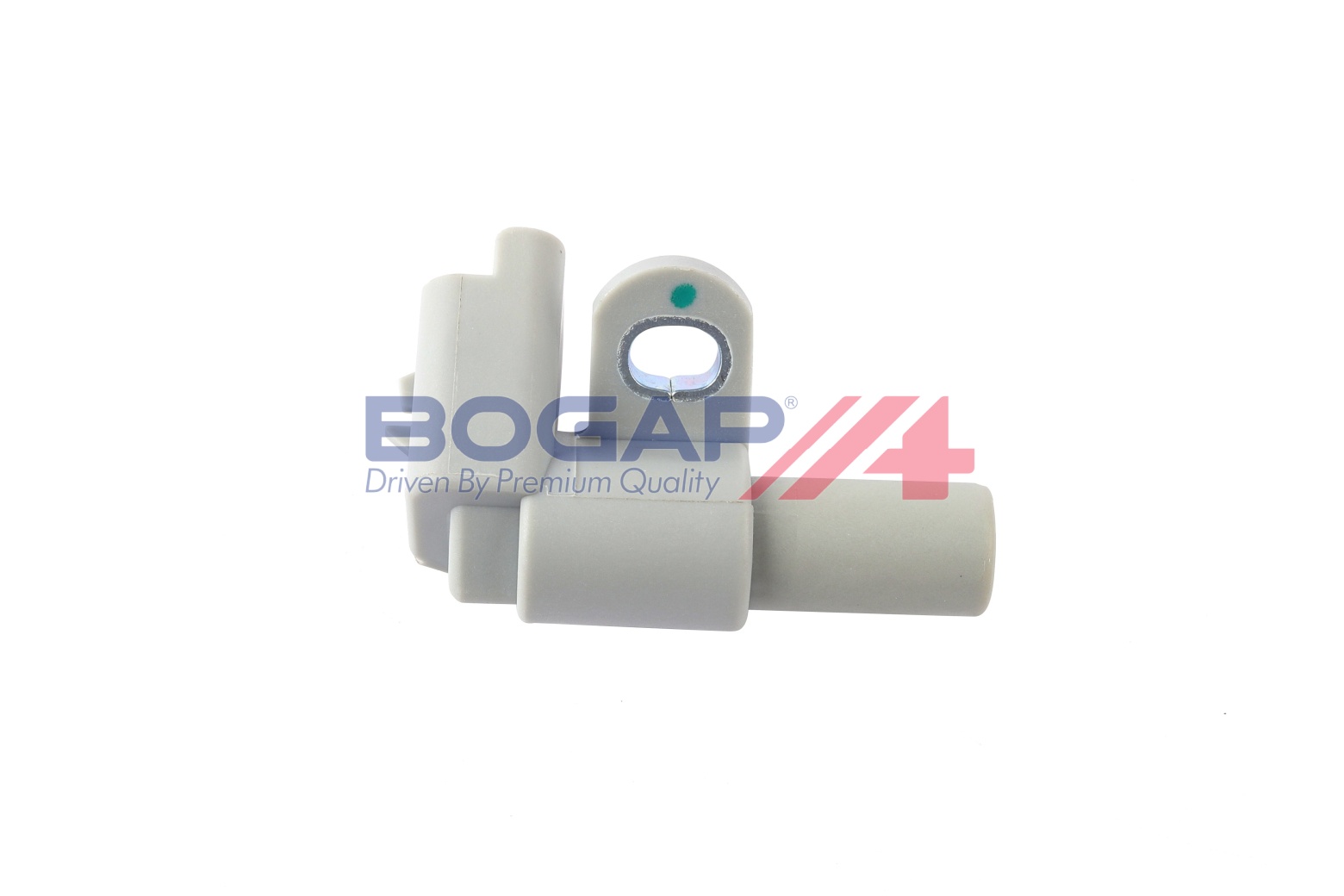 BOGAP B6116129 BOGAP...