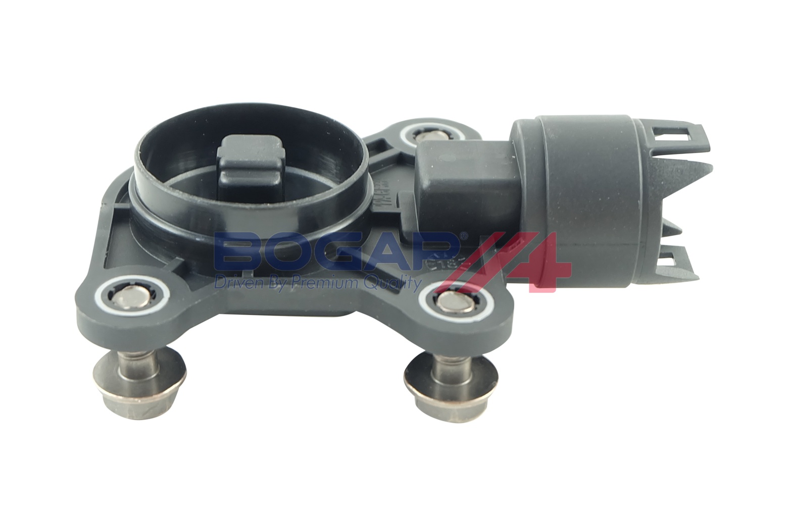 Sensor, eccentric shaft (variable valve lift)