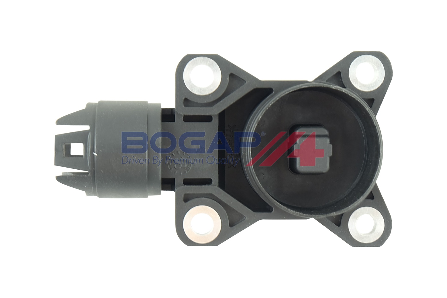 BOGAP B6118101 BOGAP...