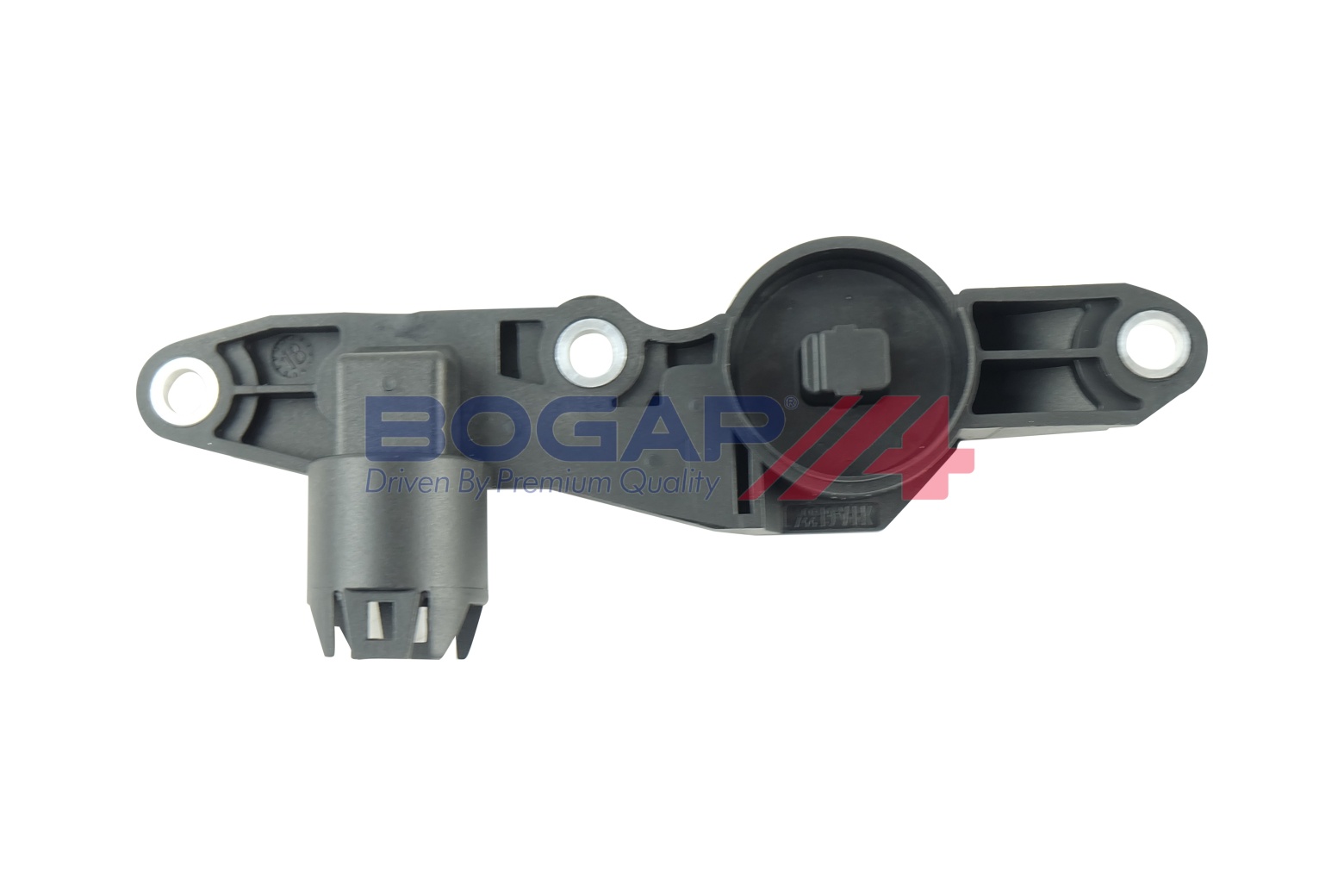 BOGAP B6118102 BOGAP...