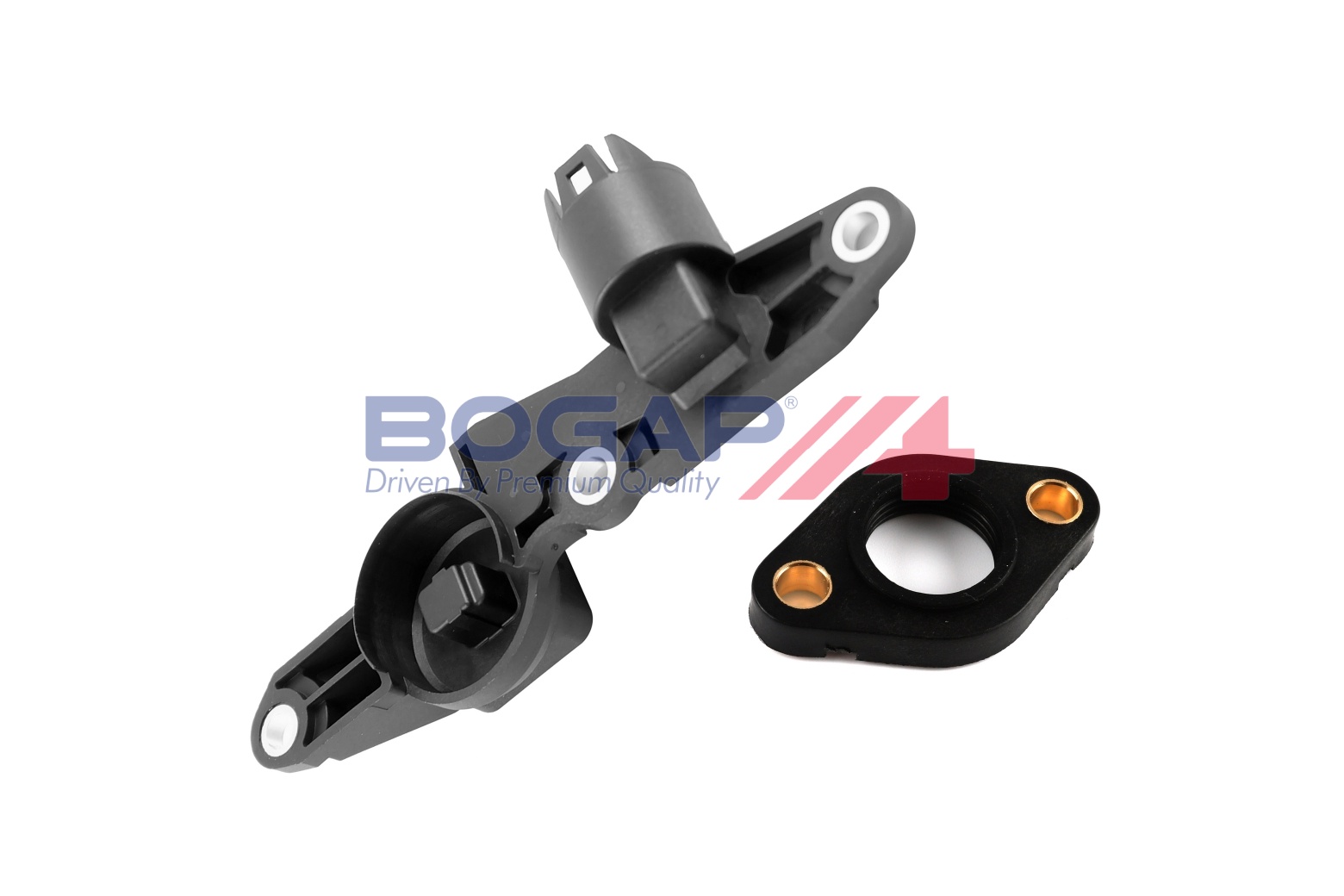 BOGAP B6118105 BOGAP...