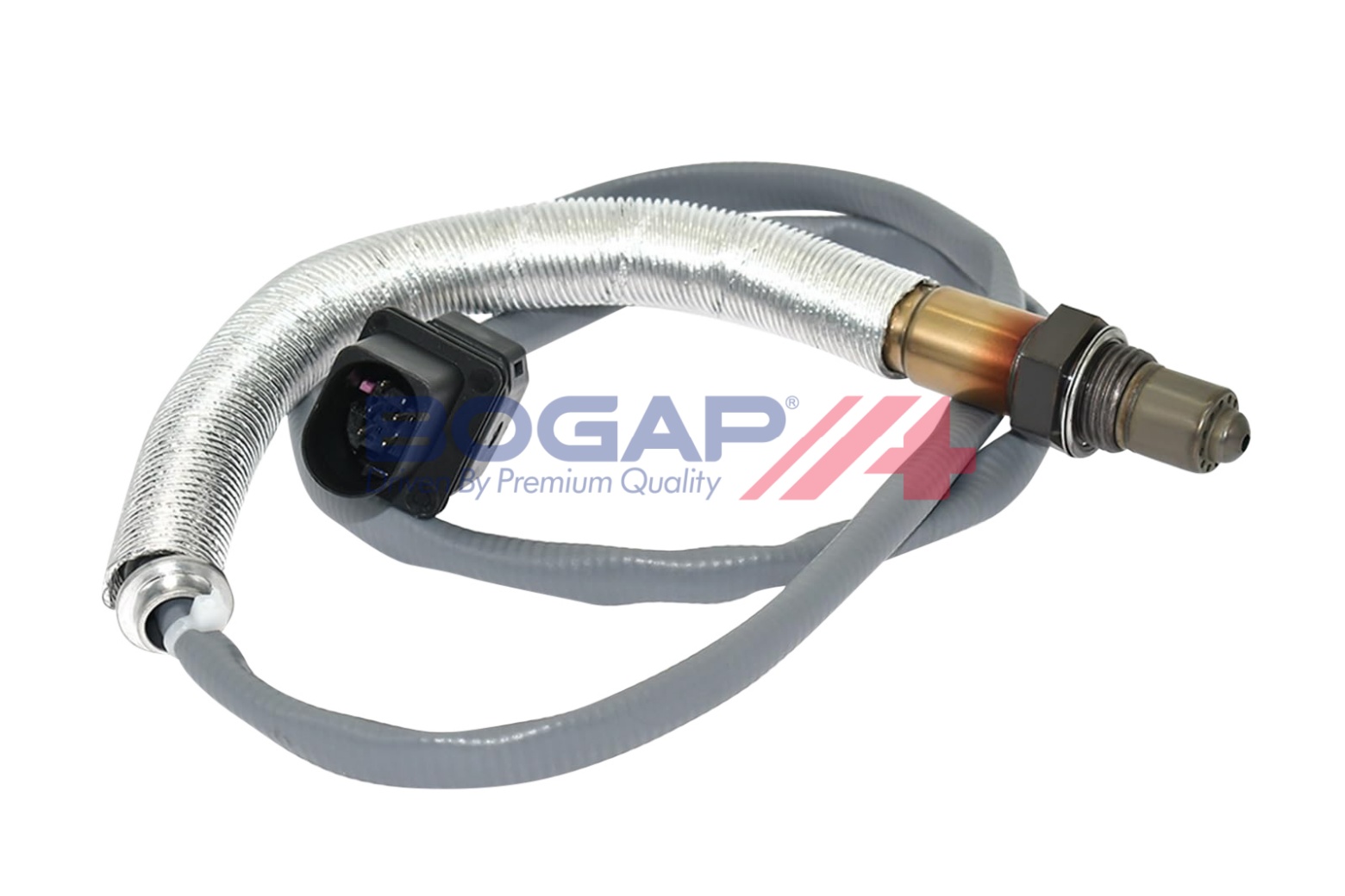 BOGAP B6119144 BOGAP...