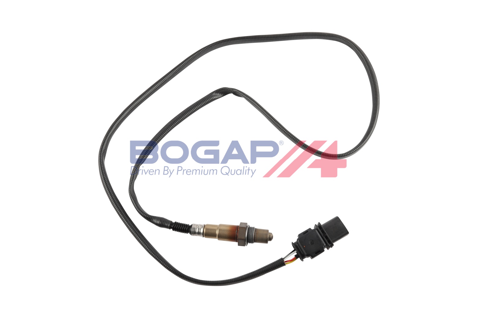 BOGAP B6119146 BOGAP...