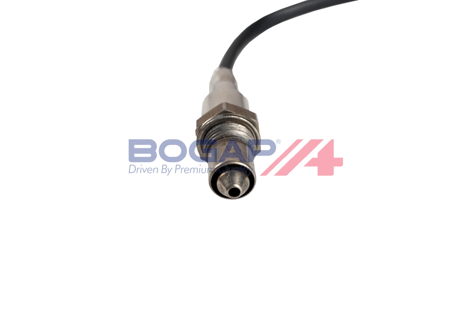 BOGAP B6119218 BOGAP...