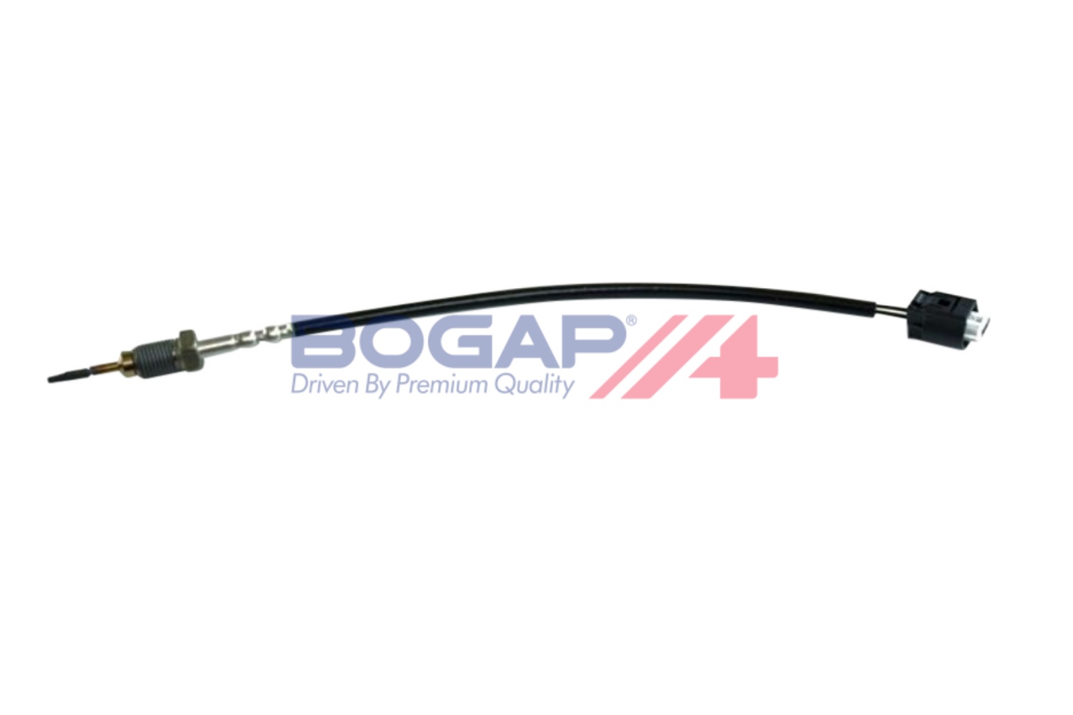 BOGAP B6120150 BOGAP...