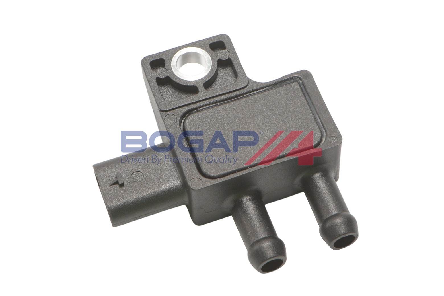 BOGAP B6121101 BOGAP...