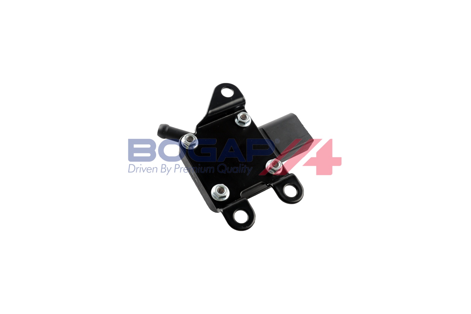 BOGAP B6121105 BOGAP...