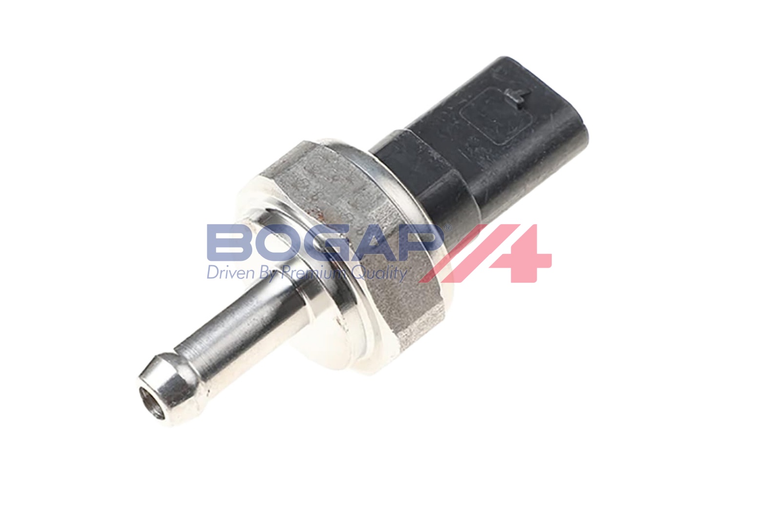 BOGAP B6121106 BOGAP...