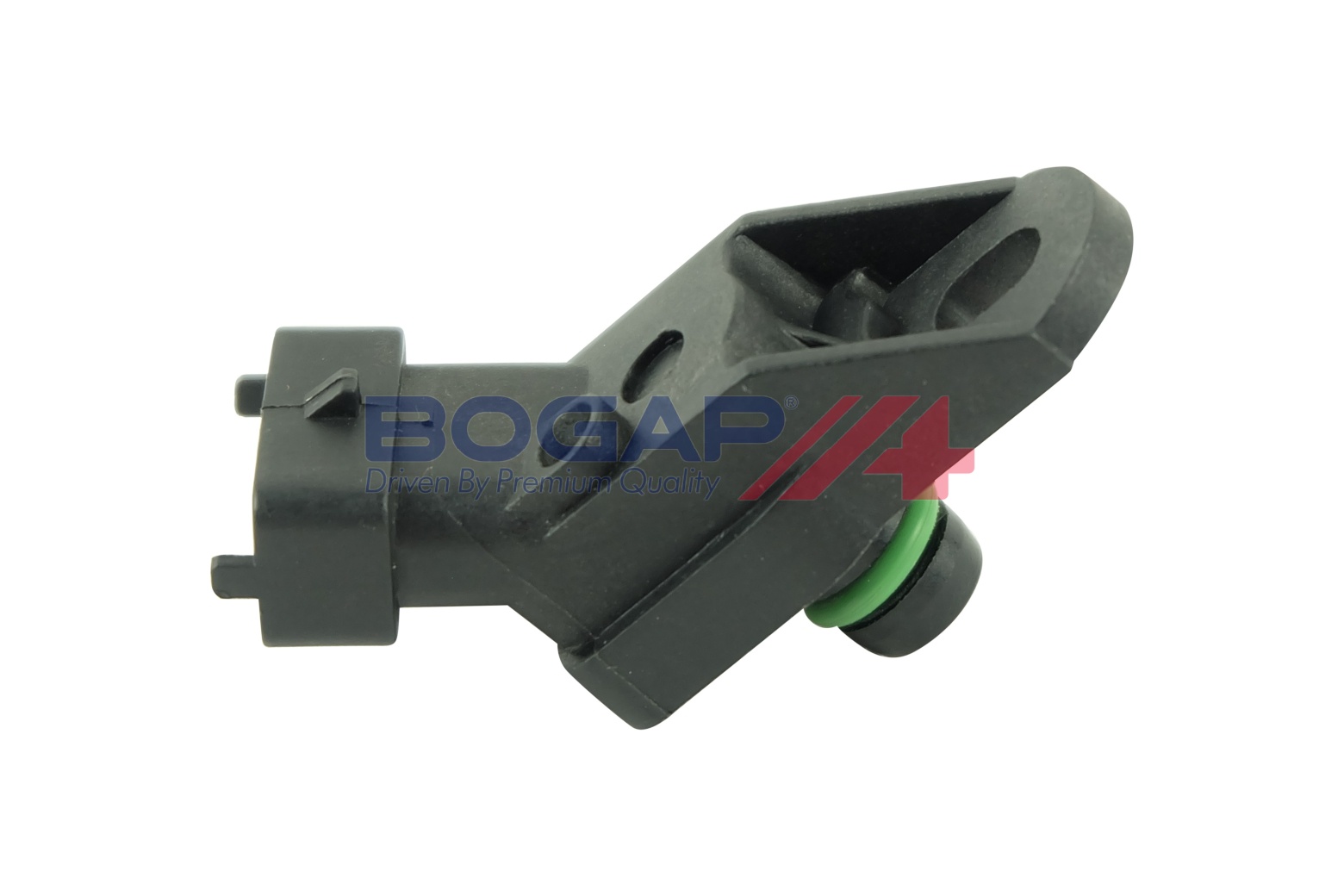 BOGAP B6122106 BOGAP...