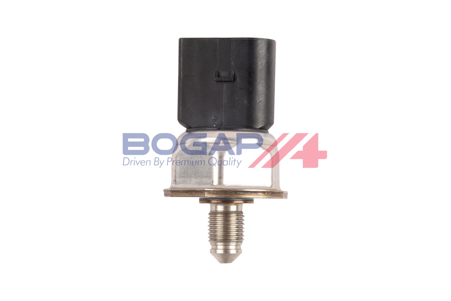 BOGAP B6122108 BOGAP...