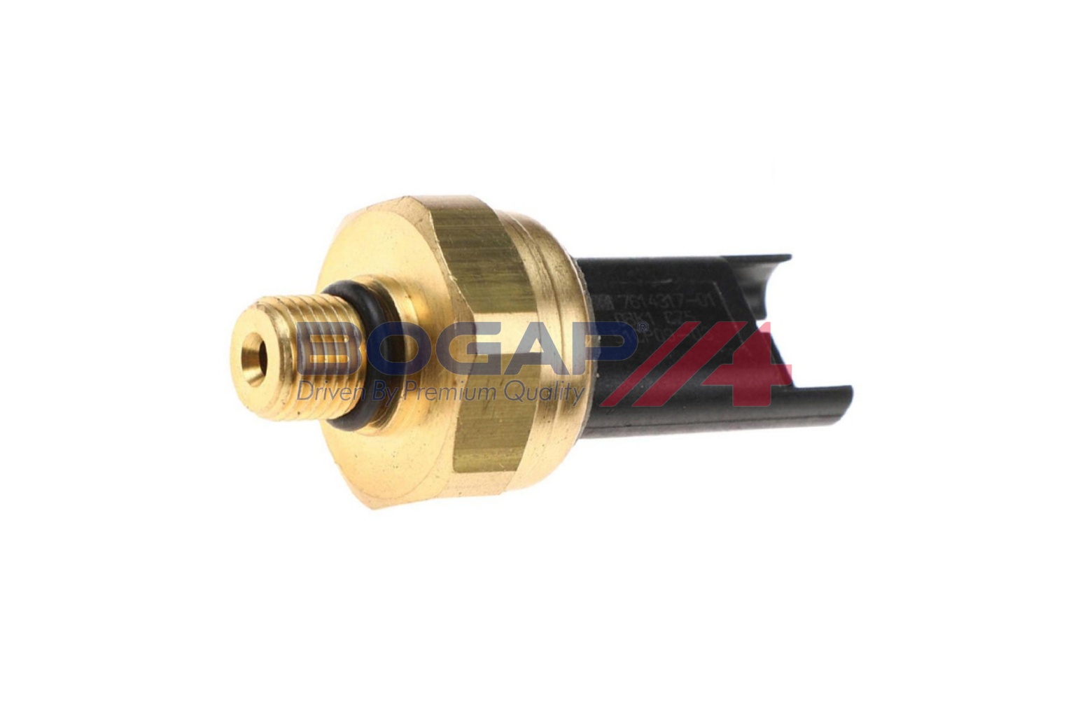 BOGAP B6122109 BOGAP...