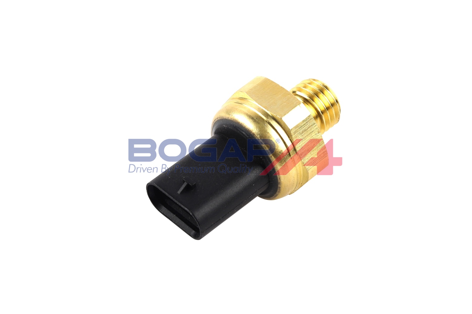 BOGAP B6123102 BOGAP...