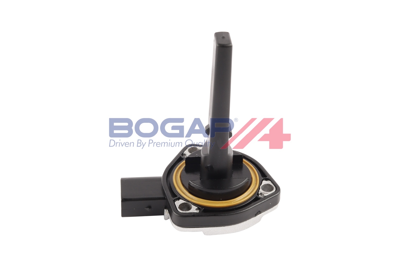 BOGAP B6124103 BOGAP...