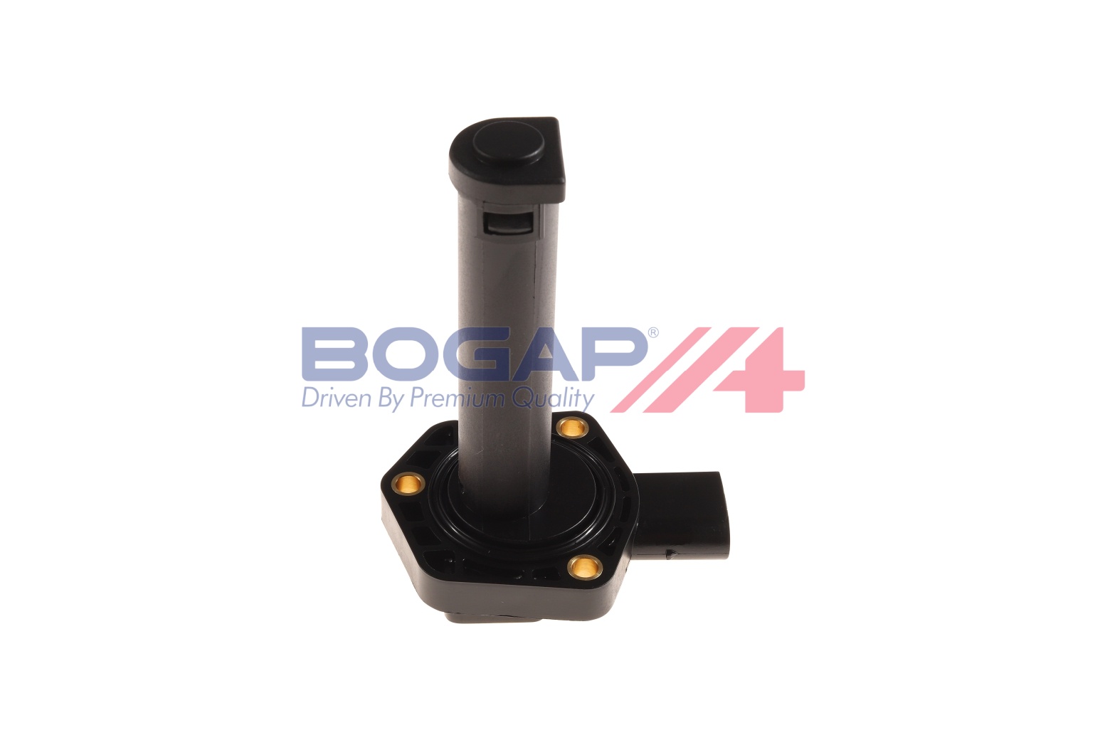 BOGAP B6124104 BOGAP...